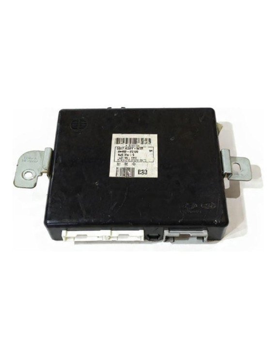 Módulo Central Bcm Ix35 2011 - 2016 / 954002s182