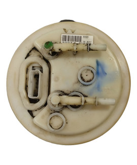 Bomba De Combustível Citroen C5 2.0 2009 2010 2011 2012