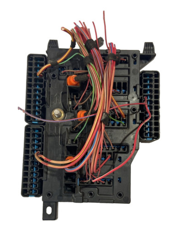 Caixa Fusíveis X1 Mini Cooper 2016 2017 2018 / 927035501