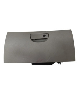 Porta Luvas Chrysler 300c 2007 2008