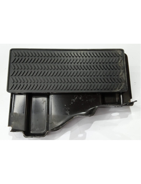 Descanso De Pé Honda Accord 2003 - 2008