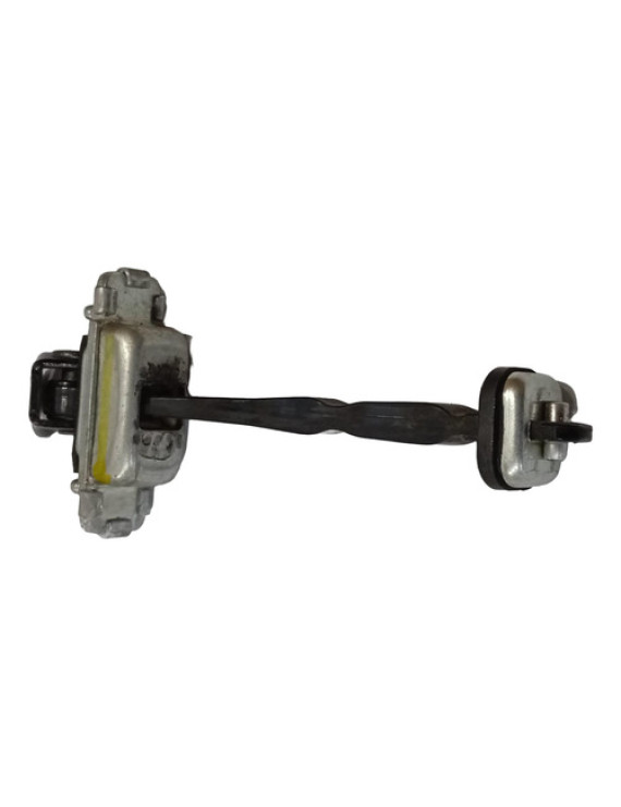 Limitador Da Porta Traseira Esquerda Onix 2019   