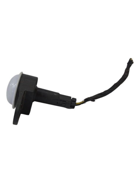 Luz Cortesia Painel Grand Cherokee 2012