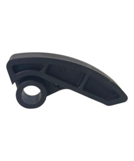 Tensor Corrente Bomba Óleo Fusion 2.0 2014 - 2018