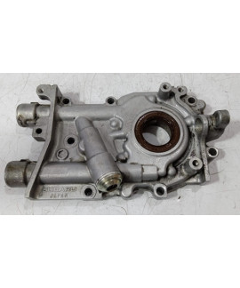Bomba Óleo Subaru Impreza Forester 2.0 2008 - 2012