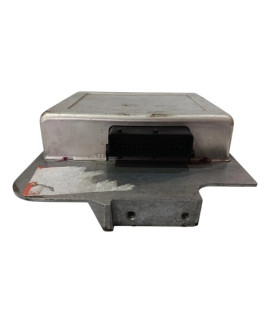 Módulo Câmbio Volvo S40 V40 2.5 1998 - 2004 P30631897 Cinza