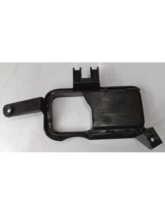 Moldura Maçaneta Dianteira Direita Ford Edge 2008 - 2014