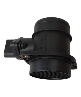 Sensor Fluxo Ar Audi A3 1.8 1997 - 2005 / 0280218002 Sensor Fluxo Ar Audi A3 1.8 1997 - 2005 / 0280218002