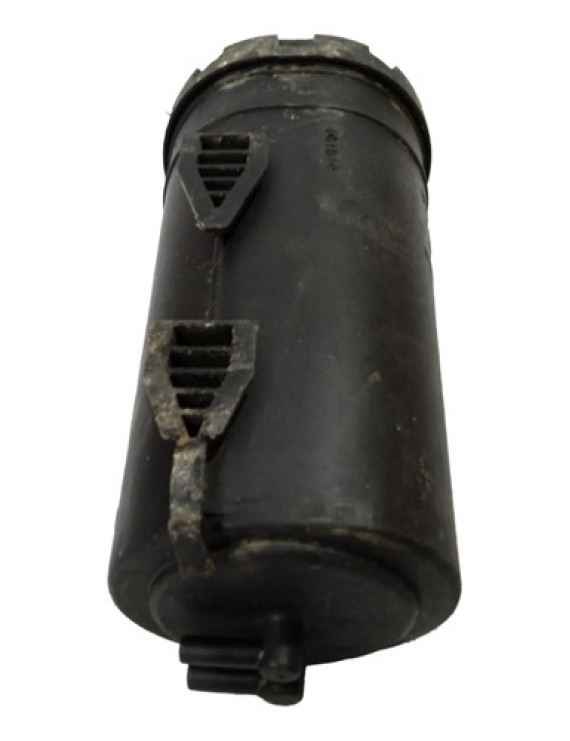 Canister Mercedes C180 1.8 K 2001 - 2007