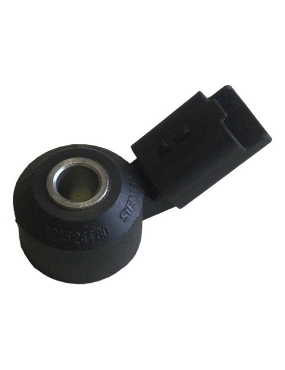 Sensor Detonação 206 207 307 C3 1.6 2008 - 2021 / 9660524480