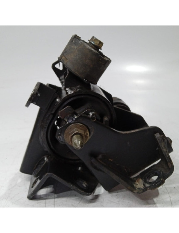 Coxim Esquerdo Motor Corolla 1.8 16v 2003 - 2008
