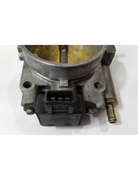 Corpo Tbi Borboleta Alfa Romeo 164 V6 1990 - 1998