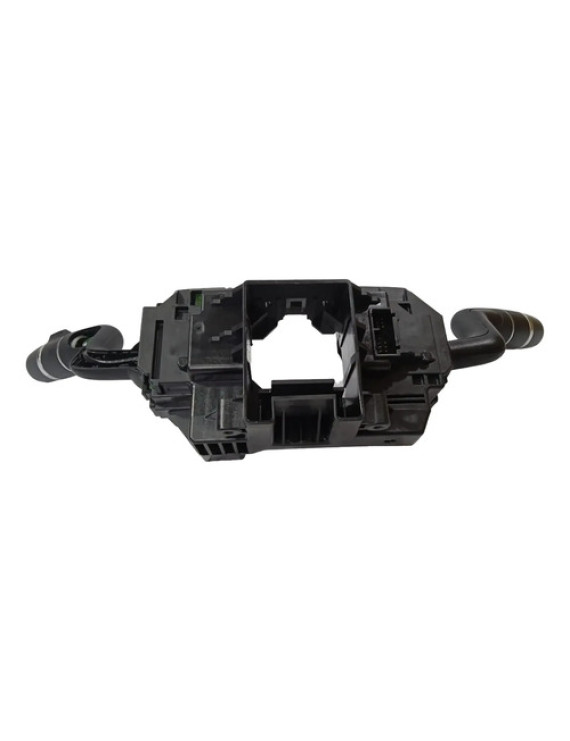 Chave De Seta Freelander 2 2012 2013 2014 2015