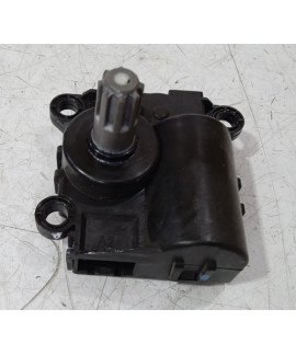 Motor Atuador Caixa Ar Cerato 2014 - 2019
