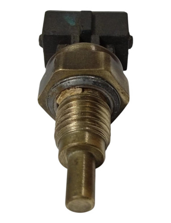 Sensor Temperatura Lifan X60 2012 - 2017