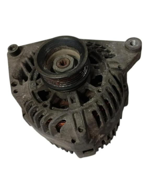Alternador Passat Golf 1.8 Turbo 1998 - 2003