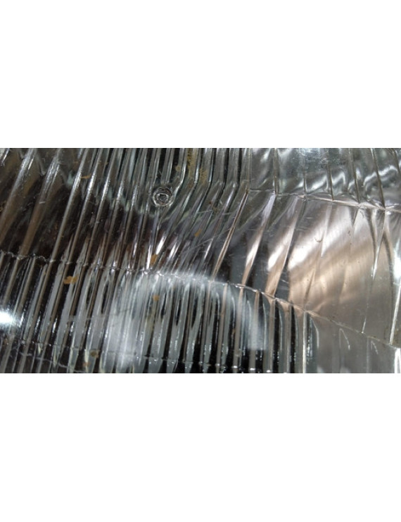 Farol Direito Asia Towner 1993 1994 1995 1996 1997 1998