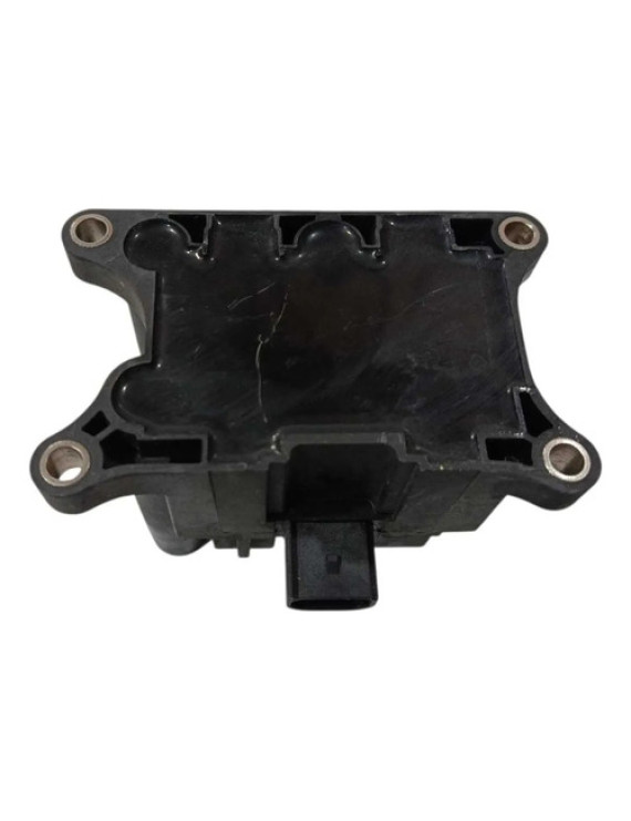 Bobina Ignição Ecosport 1.6 2014 - 2018 / Cm5g-12029-fc