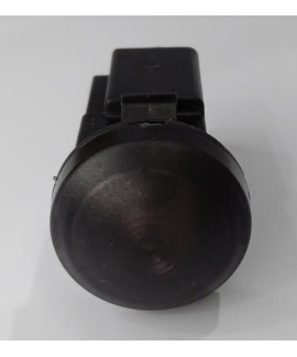 Sensor De Luz Crepuscular Corolla 2015 - 2019 / 8912112010