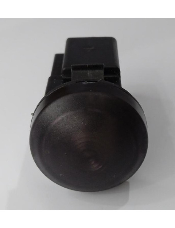 Sensor De Luz Crepuscular Corolla 2015 - 2019 / 8912112010