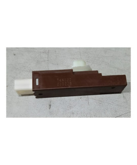 Antena Sensor De Presença Toyota Rav4 2014 Marrom