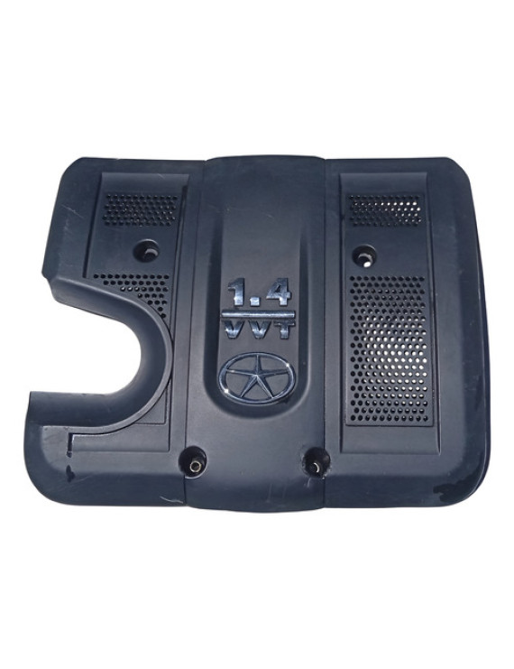 Tampa Motor Jac J3 1.6 2010 2011 2012 2013 2014