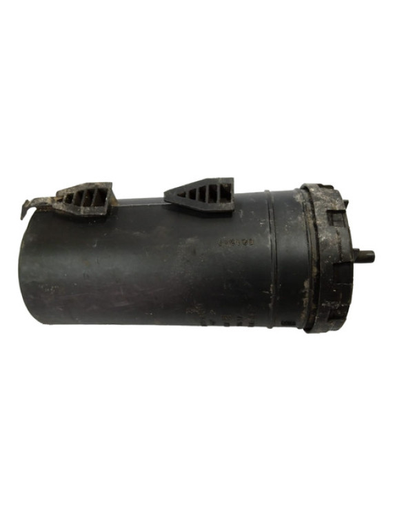 Canister Mercedes C180 1.8 K 2001 - 2007