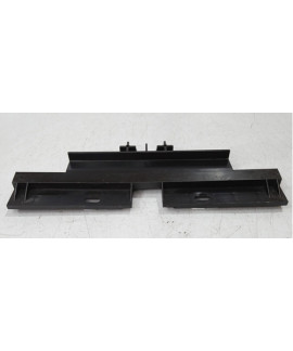 Suporte Fixação Ford Edge 2009 2010 2011 2012 2013