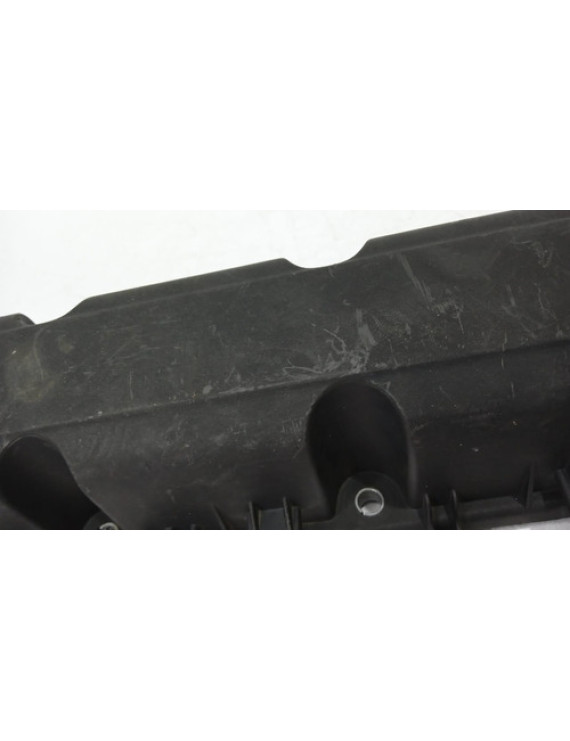Tampa De Válvula Citroen C4 Pallas 2.0 16v 2007 A 2013