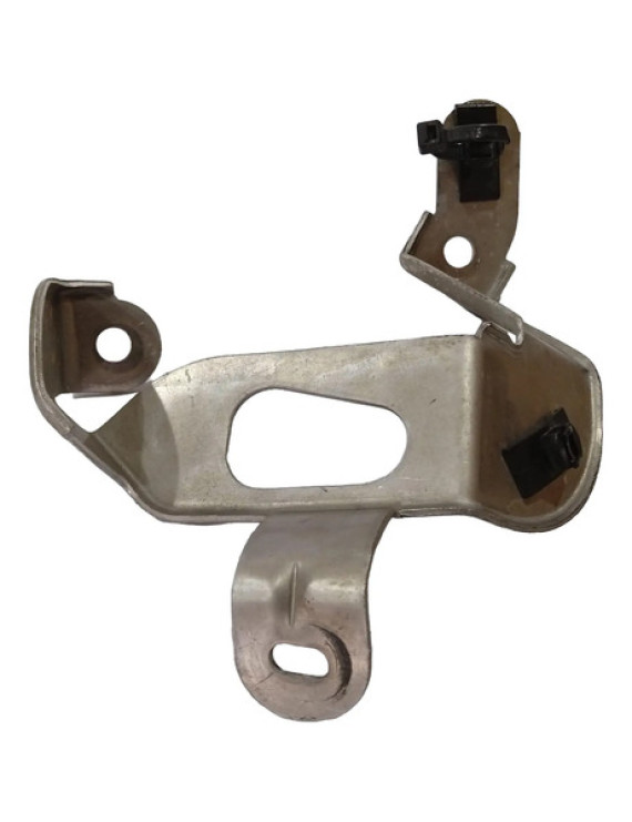 Suporte Da Bomba De Alta Cruze 1.4 2017 2018 2019 2020