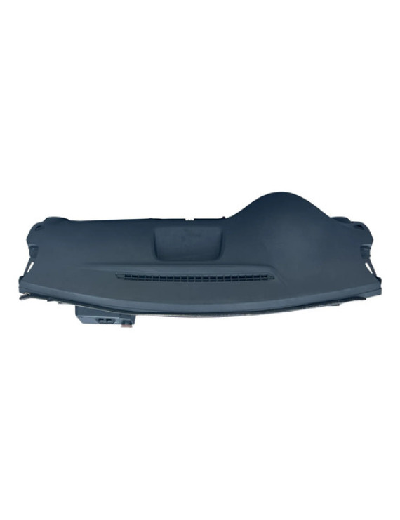 Tabelier Sandero 2015 2016 2017 2018 2019 Preto