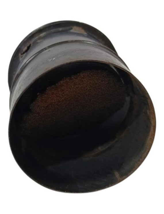 Difusor Ar Painel Kombi 1976 - 2014