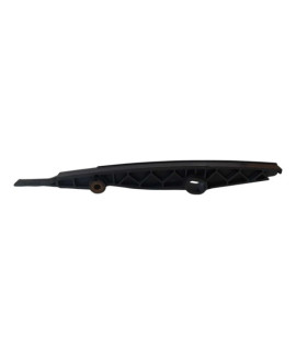 Guia Esticador Corrente Fusion 3.0 V6 2010 2011 2012 Guia Esticador Corrente Fusion 3.0 V6 2010 2011 2012