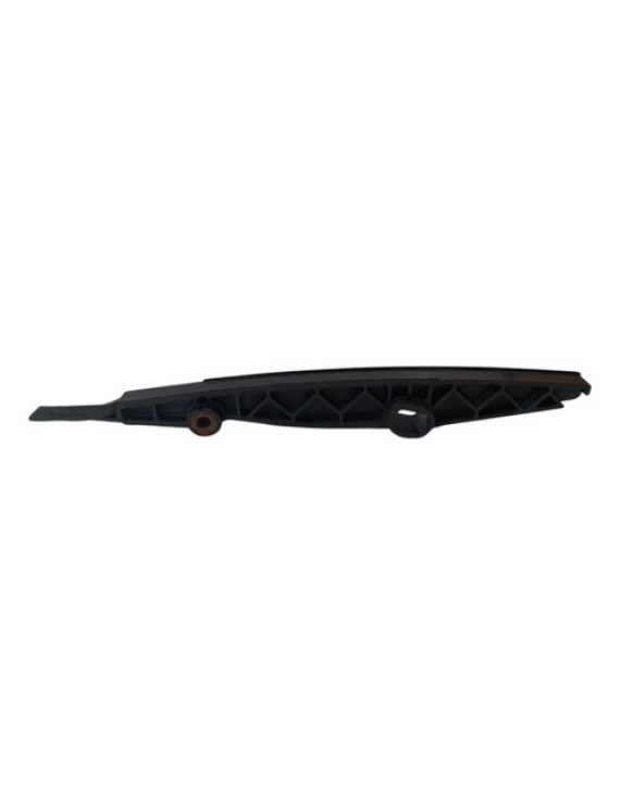 Guia Esticador Corrente Fusion 3.0 V6 2010 2011 2012