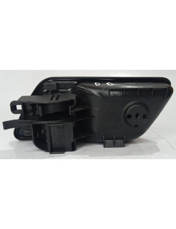 Maçaneta Interna Direita Freelander 2 2007 - 2015