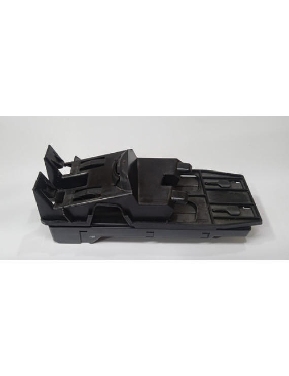 Módulo Unidade Controle Audi Q3 2014 2015 / 8u0959107