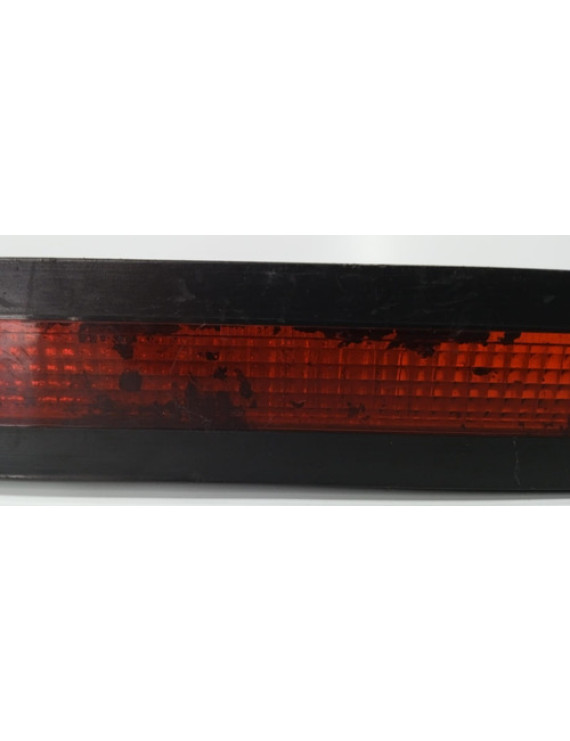 Break Light Citroen C3 2003 - 2012 / Detalhe