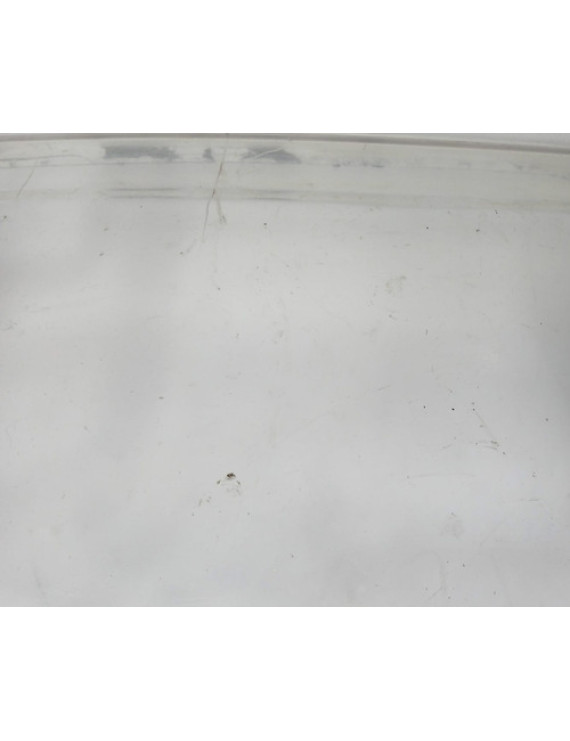 Lente Farol Esquerdo Discovery 3 2007 2008