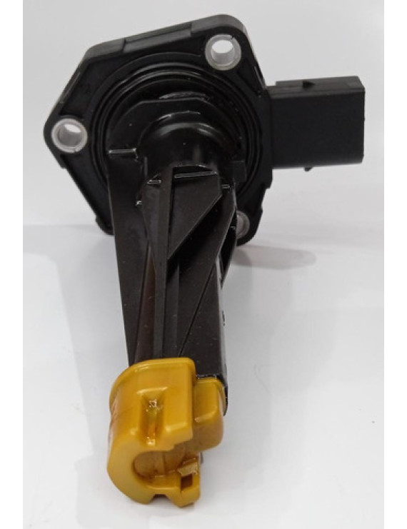 Sensor Nível De Óleo Mercedes E300 Glc 2.0 2020 /a0919057101
