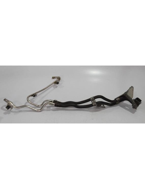 Sensor Map Amarok 2.0 2010 - 2022 / 2h0131552b