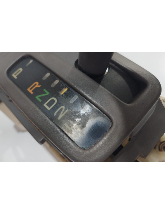 Alavanca De Cambio Automática Toyota Corolla 2000
