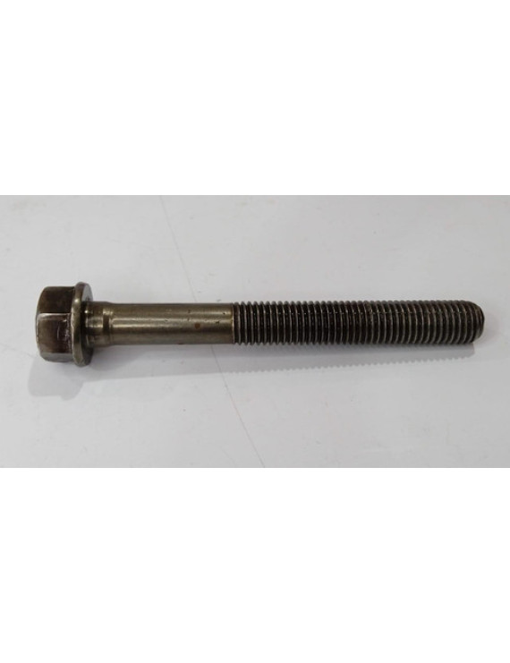 Kit Parafuso Cabeçote Grand Cherokee Journey 3.6 2012