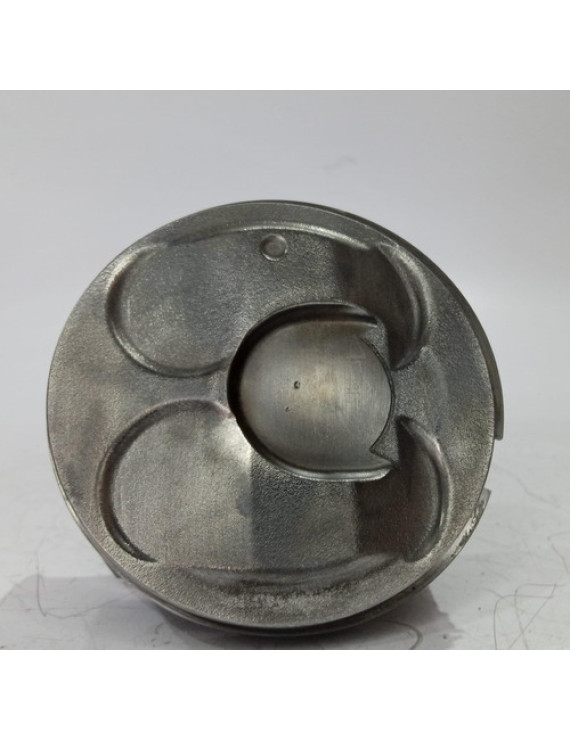 Pistão Omega 3.6 2011 94l30