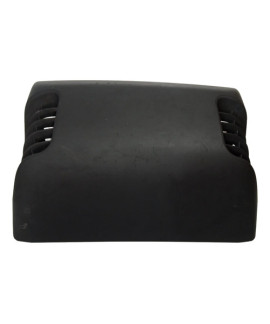 Moldura Ventilação Console Traseiro Vogue 2006