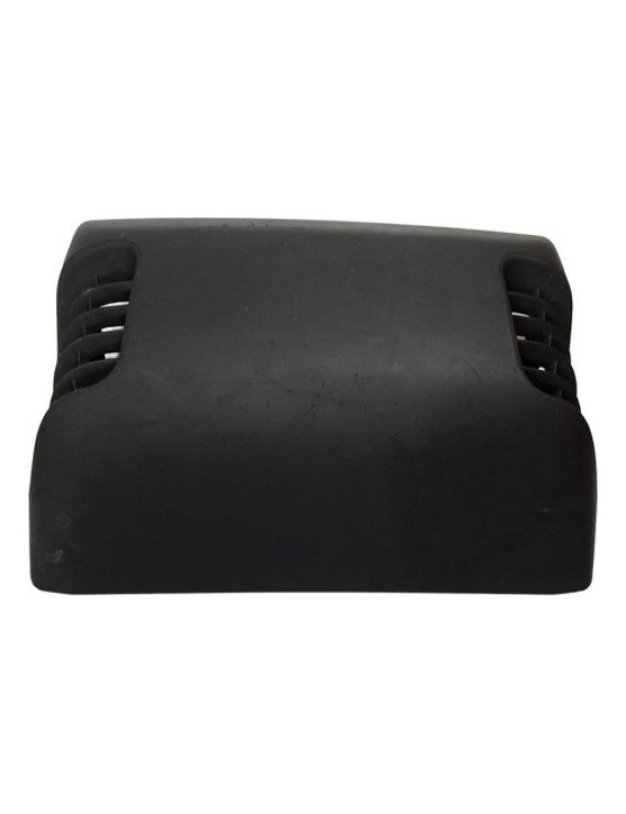 Moldura Ventilação Console Traseiro Vogue 2006