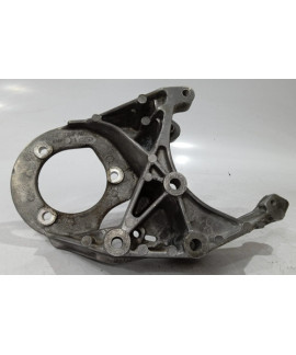Suporte Bomba Direção Ford Ranger 2.5 1998 1999 2000