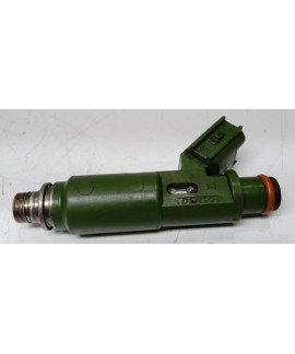 Bico Injetor Corolla 1.8 16v 2003 - 2008 / 2325022040