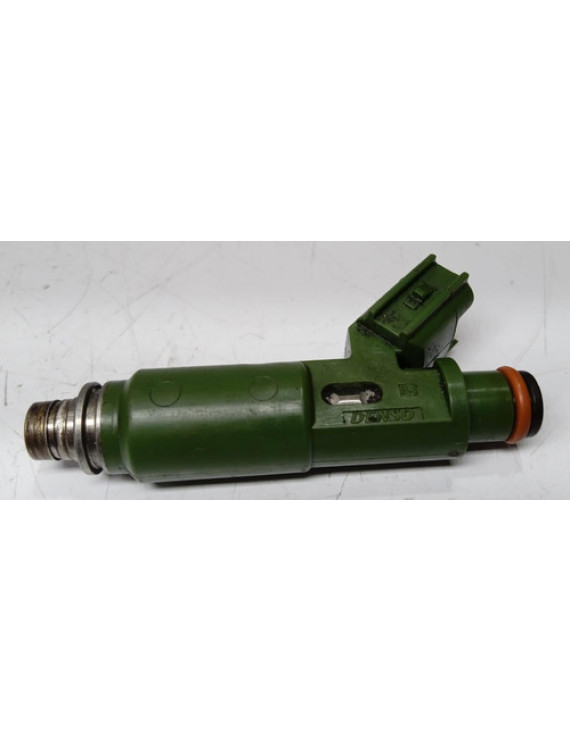 Bico Injetor Corolla 1.8 16v 2003 - 2008 / 2325022040