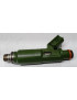 Bico Injetor Corolla 1.8 16v 2003 - 2008 / 2325022040
