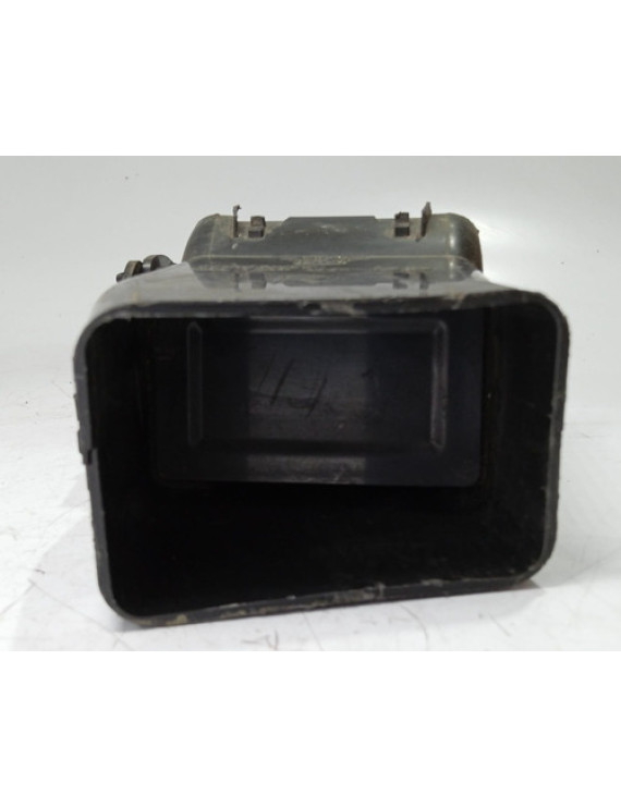 Difusor De Ar Painel Direito Subaru Wxr Imprenza 2008